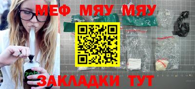 марки lsd Гагарин