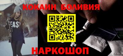 марки lsd Гагарин