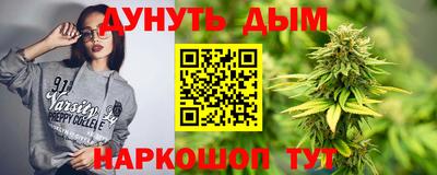марки lsd Гагарин