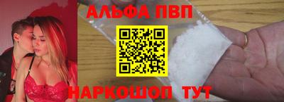 марки lsd Гагарин