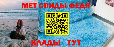 марки lsd Гай