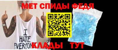 марки lsd Гагарин