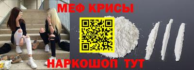 марки lsd Гагарин