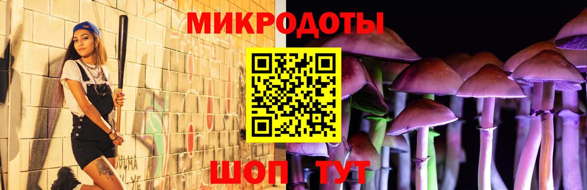 Галлюциногенные грибы мицелий Гуково